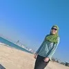 nurul fatihah