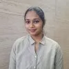 Swetha