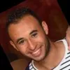 Abdo Ali