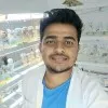 Samrat Dutta