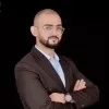 Med Taha LAHRAICHI