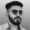 Abdul Samad Shaik