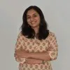 Rakshita Desai