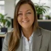 Kelli Burba