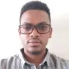 Abebe Endalamaw