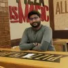 Mukul Goel