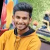 Harshal Telangre