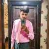 Zubair Ali