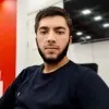 Bobur Khaydarov