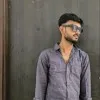 Satish Pal
