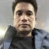 Rolly Bagadiong