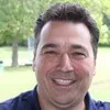 Frank Stellon