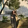 Anushka Jiandani