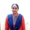 Manju Suresh