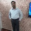 Anupam garg