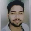 Pradumn Prajapati