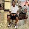 Yannick Ebongue