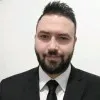 Furkan Ünal