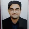 Sumit Malvi
