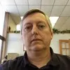 Jon Gunderson