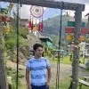 Sanjay Rawat