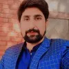 Muhammad Aamir
