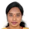 Niranjana Dinesh