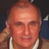Arnaldo Machado