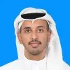 Abdullah Alhathal