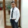 Ahmad Furqon
