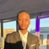 Samuel Bonolo Thobejane