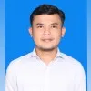 M Rudy Andrianto Khoiruddin