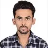 Rahul Jadhav