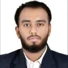 Vishwajit Tomar