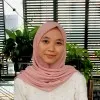 Noor Adila