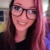 Ashley DeWitt