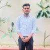 Akash Rathaur