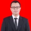 Junianto Wicaksono