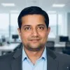 Rahul Kapoor