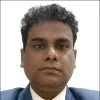 Kumar Amitabh