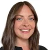 Ali McLeod