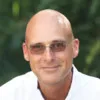 Todd Stebleton