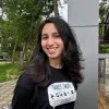 Apoorva Bansal