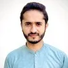 Muhammad Boota