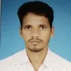 Samratlal Ahari