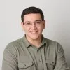 Michael Marroquin