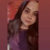 Nikita Kushwah