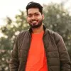 DIPESH MISHRA