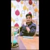 Arif Shaikh