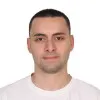 Islam Giray Turan